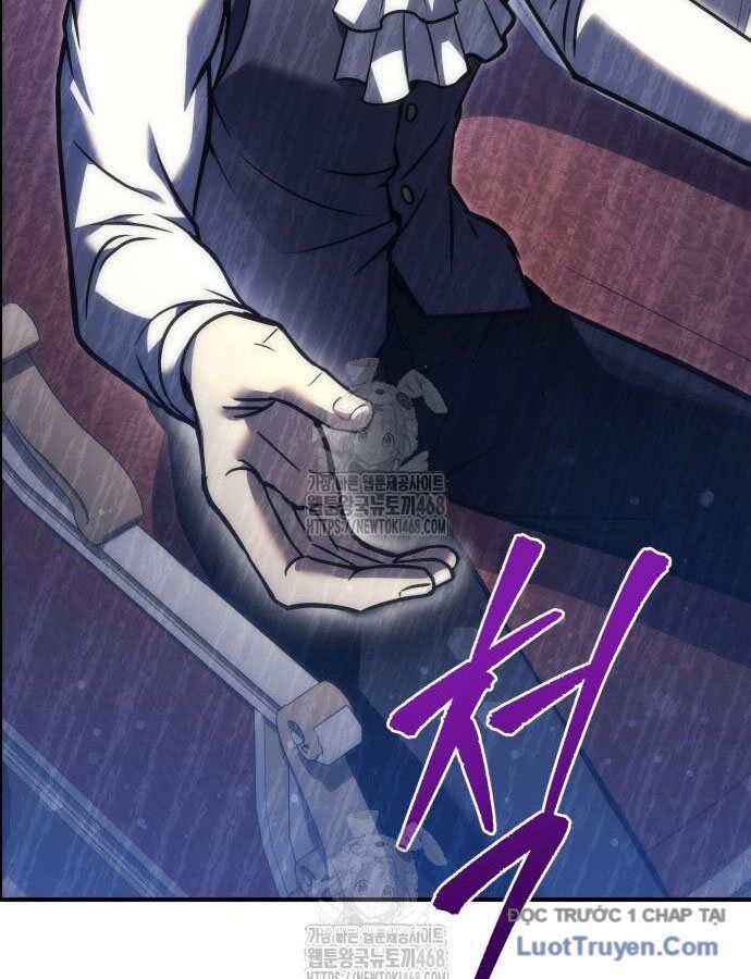 Hồi Quy Giả Của Gia Tộc Suy Vong Chapter 99 - 79