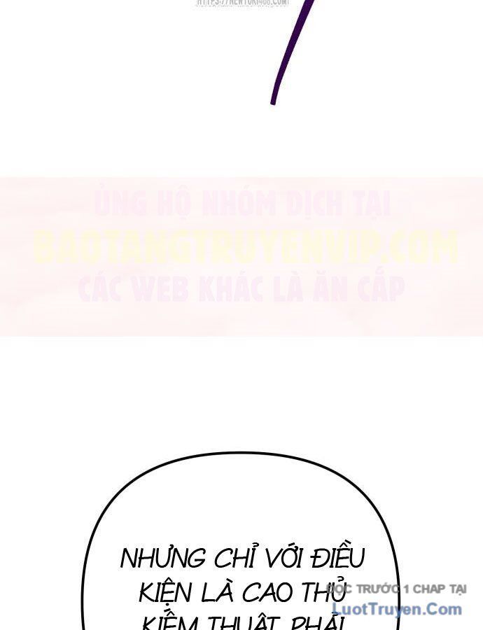Hồi Quy Giả Của Gia Tộc Suy Vong Chapter 99 - 80