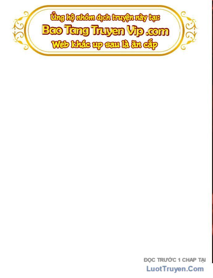 Hồi Quy Giả Của Gia Tộc Suy Vong Chapter 99 - 9