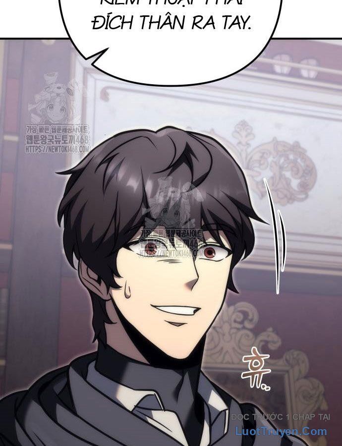 Hồi Quy Giả Của Gia Tộc Suy Vong Chapter 99 - 81