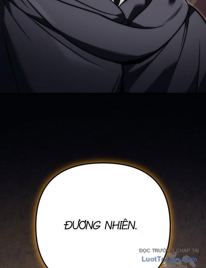 Hồi Quy Giả Của Gia Tộc Suy Vong Chapter 99 - 82