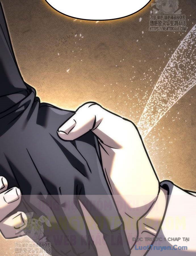 Hồi Quy Giả Của Gia Tộc Suy Vong Chapter 99 - 83