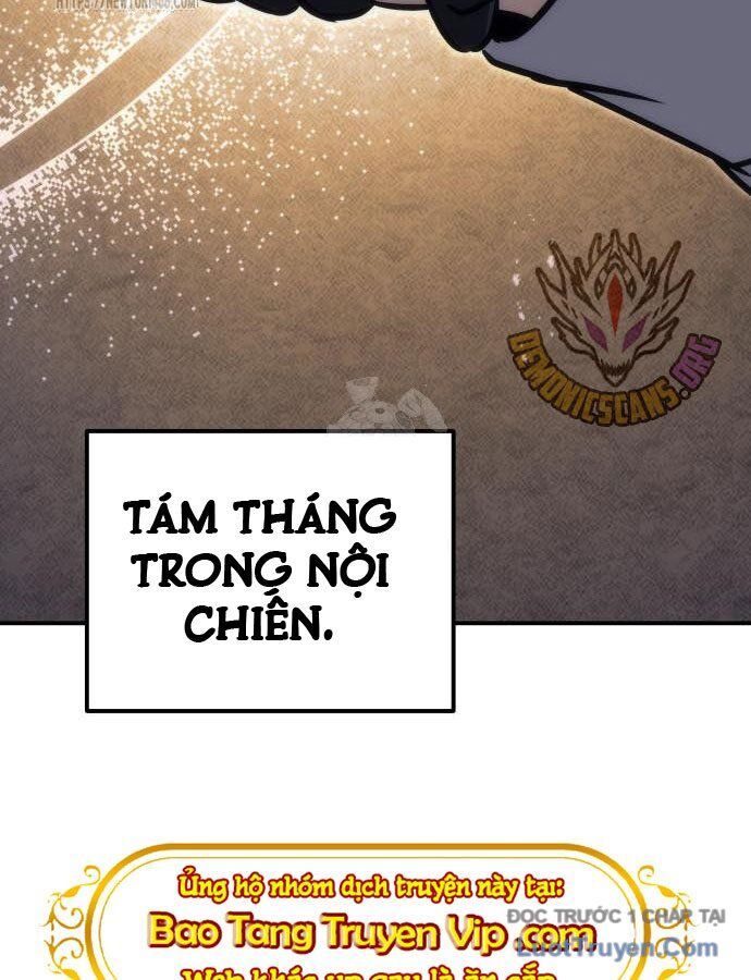 Hồi Quy Giả Của Gia Tộc Suy Vong Chapter 99 - 84