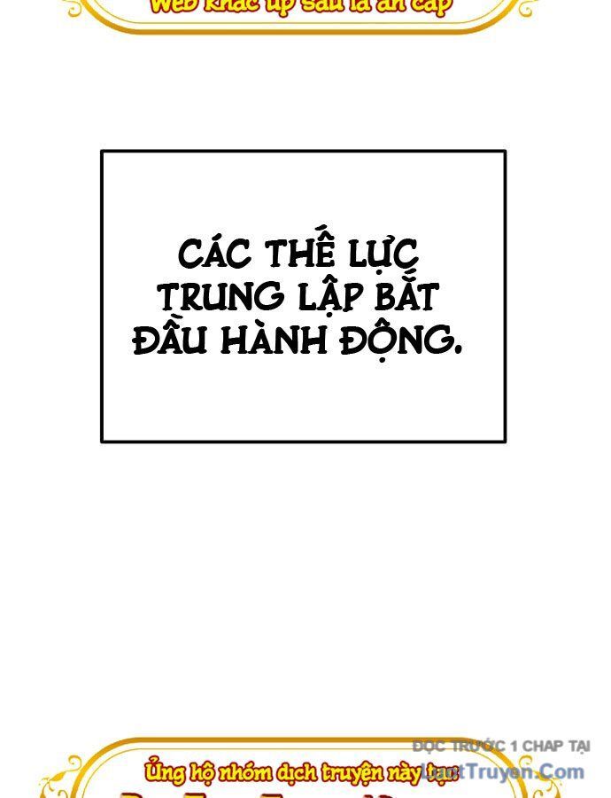 Hồi Quy Giả Của Gia Tộc Suy Vong Chapter 99 - 85