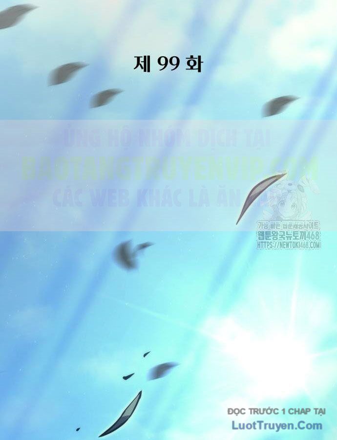Hồi Quy Giả Của Gia Tộc Suy Vong Chapter 99 - 87