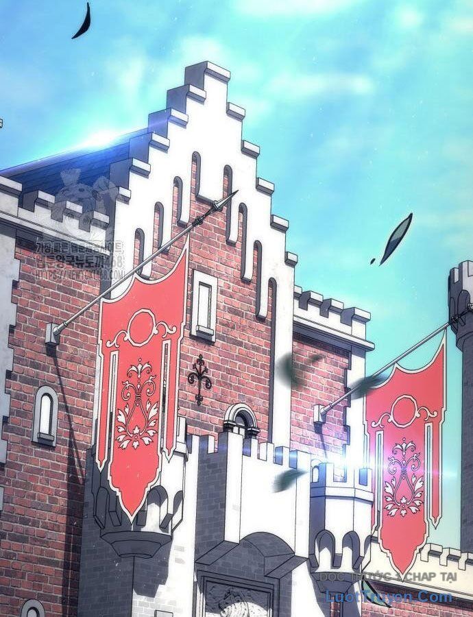 Hồi Quy Giả Của Gia Tộc Suy Vong Chapter 99 - 88