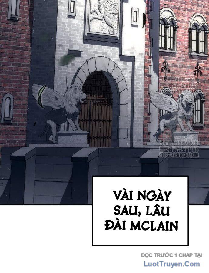 Hồi Quy Giả Của Gia Tộc Suy Vong Chapter 99 - 89