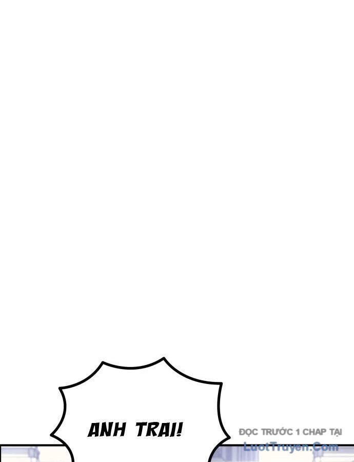 Hồi Quy Giả Của Gia Tộc Suy Vong Chapter 99 - 90