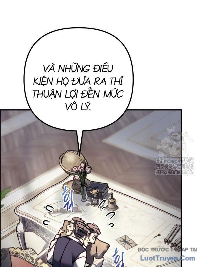 Hồi Quy Giả Của Gia Tộc Suy Vong Chapter 99 - 10