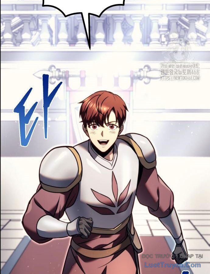 Hồi Quy Giả Của Gia Tộc Suy Vong Chapter 99 - 91