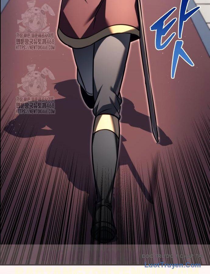 Hồi Quy Giả Của Gia Tộc Suy Vong Chapter 99 - 92