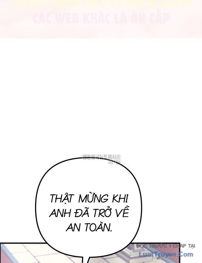 Hồi Quy Giả Của Gia Tộc Suy Vong Chapter 99 - 93