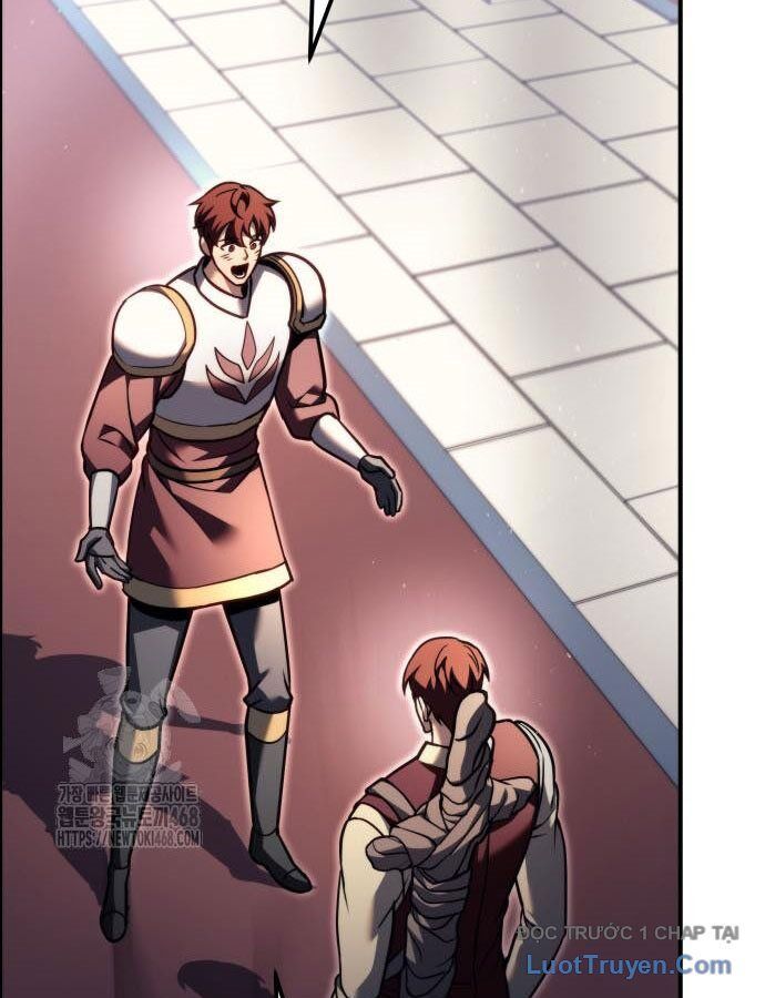 Hồi Quy Giả Của Gia Tộc Suy Vong Chapter 99 - 94