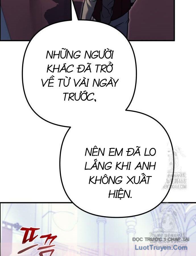 Hồi Quy Giả Của Gia Tộc Suy Vong Chapter 99 - 95