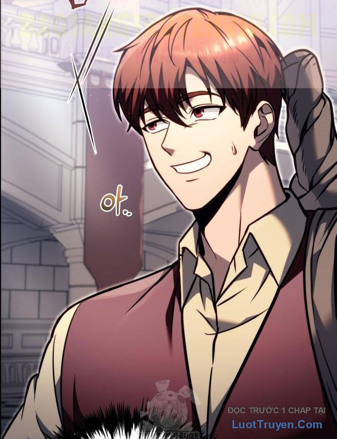 Hồi Quy Giả Của Gia Tộc Suy Vong Chapter 99 - 96