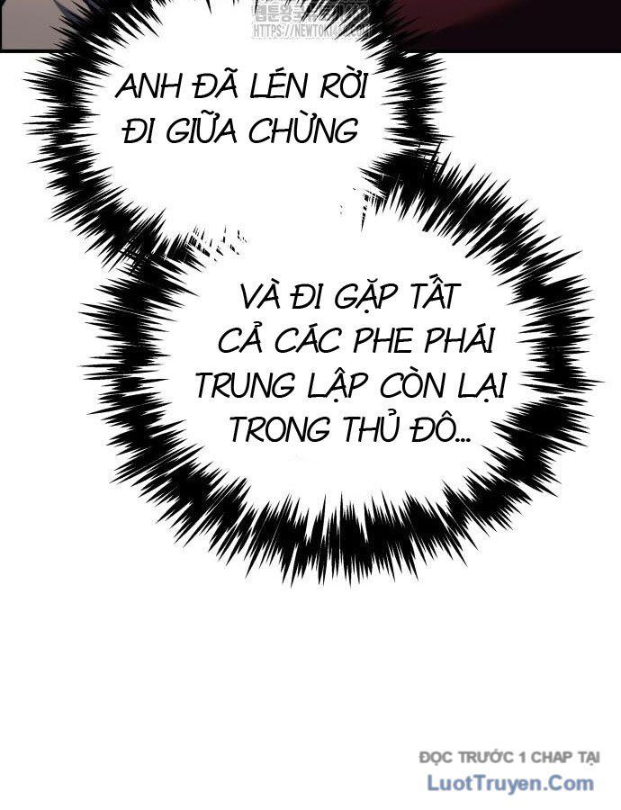 Hồi Quy Giả Của Gia Tộc Suy Vong Chapter 99 - 97