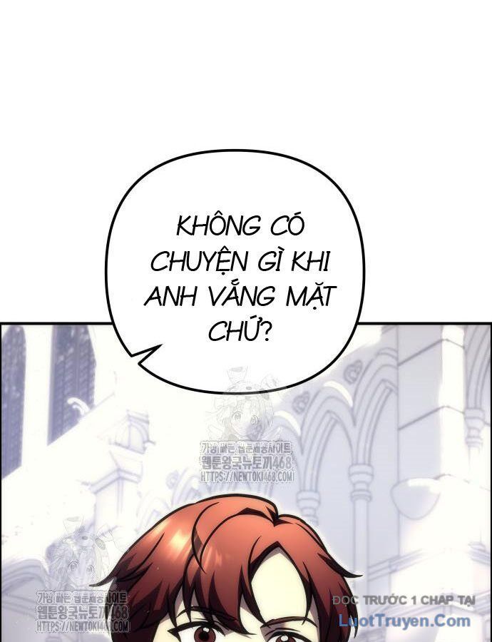 Hồi Quy Giả Của Gia Tộc Suy Vong Chapter 99 - 98