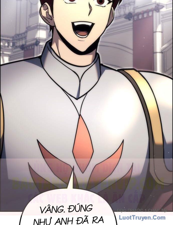 Hồi Quy Giả Của Gia Tộc Suy Vong Chapter 99 - 99