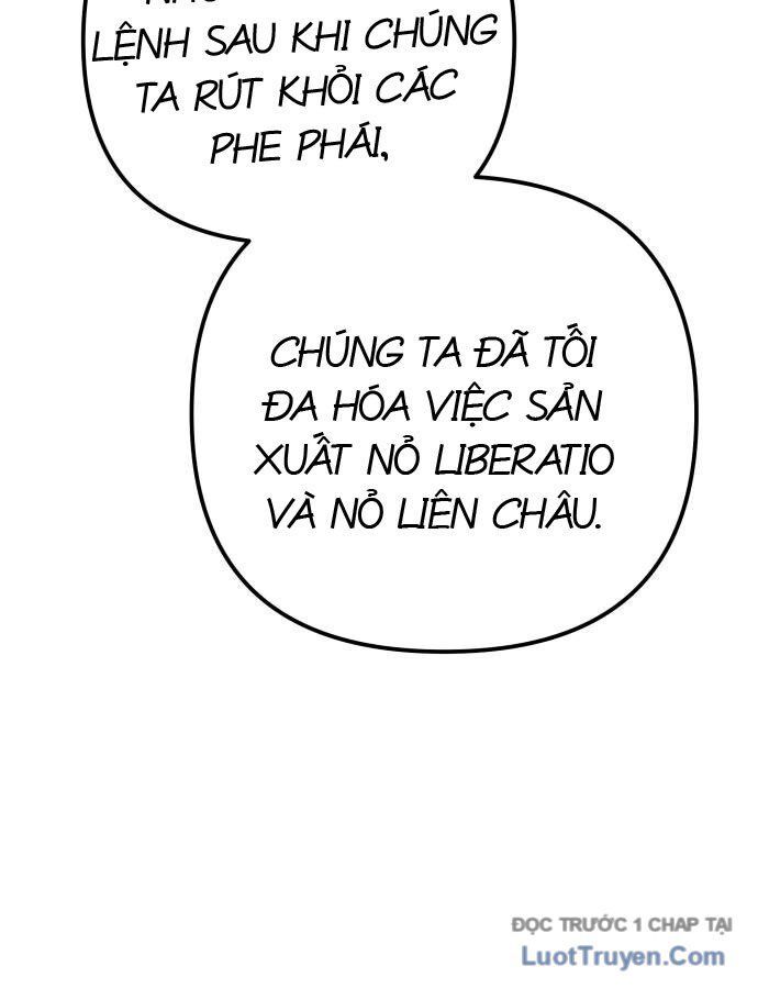 Hồi Quy Giả Của Gia Tộc Suy Vong Chapter 99 - 100