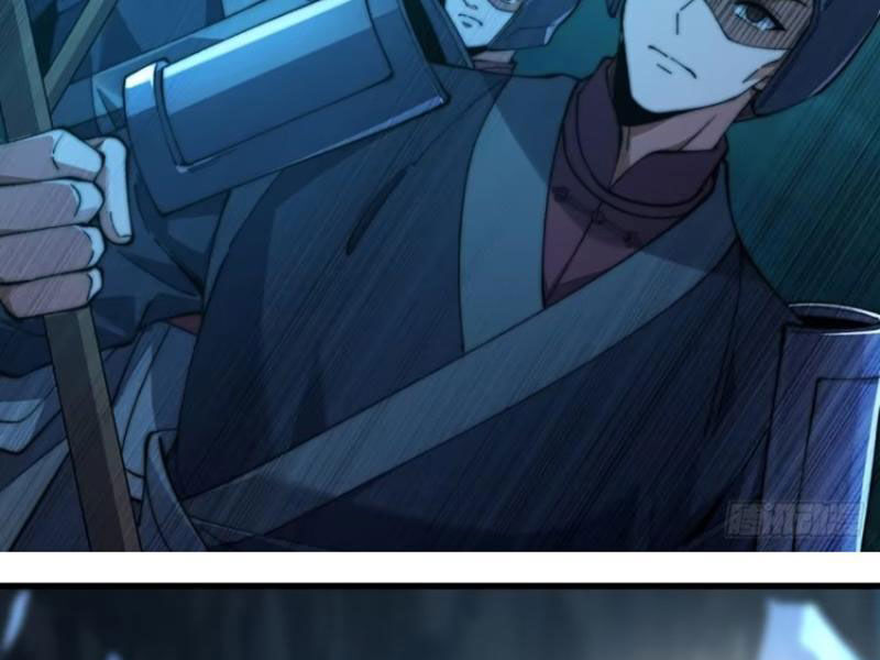 Kiều Thê Lại Là Trùm Phản Diện Chapter 16 - 13