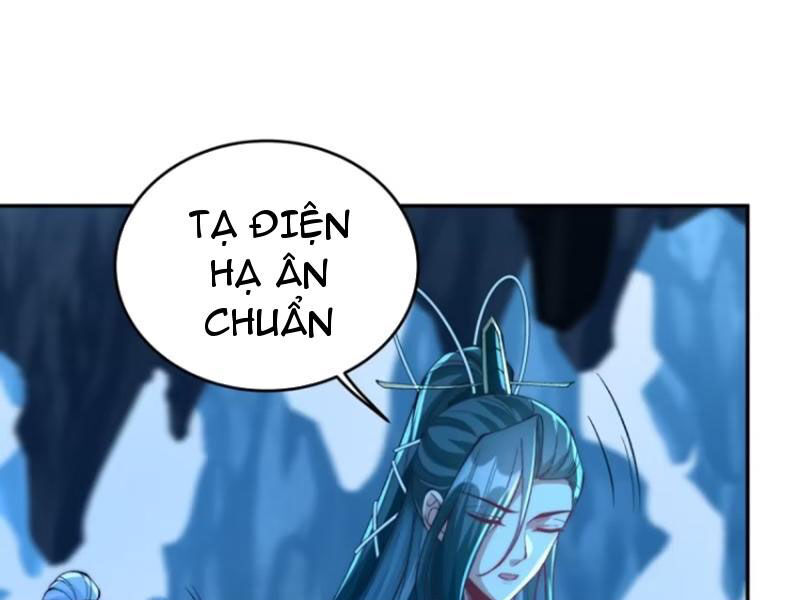 Kiều Thê Lại Là Trùm Phản Diện Chapter 16 - 33