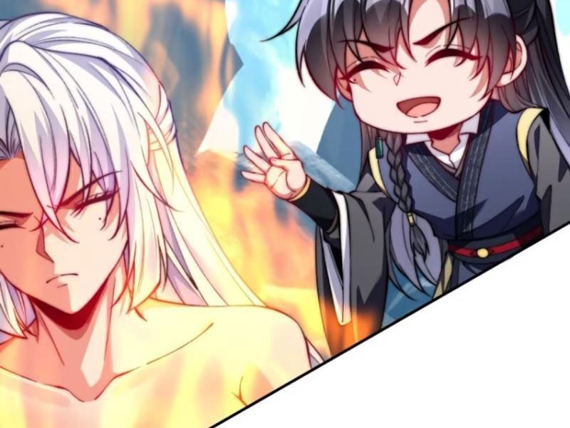 Kiều Thê Lại Là Trùm Phản Diện Chapter 16 - 45