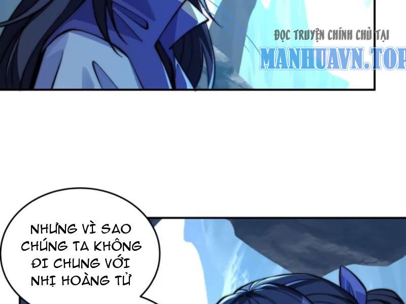 Kiều Thê Lại Là Trùm Phản Diện Chapter 16 - 52