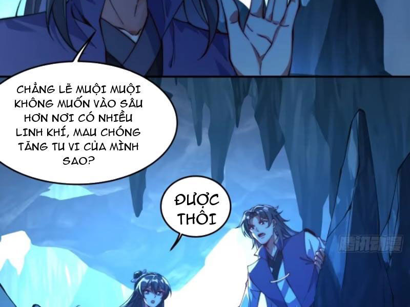 Kiều Thê Lại Là Trùm Phản Diện Chapter 16 - 55