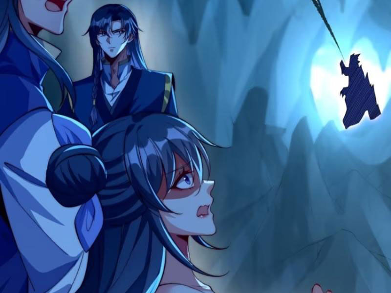 Kiều Thê Lại Là Trùm Phản Diện Chapter 16 - 68
