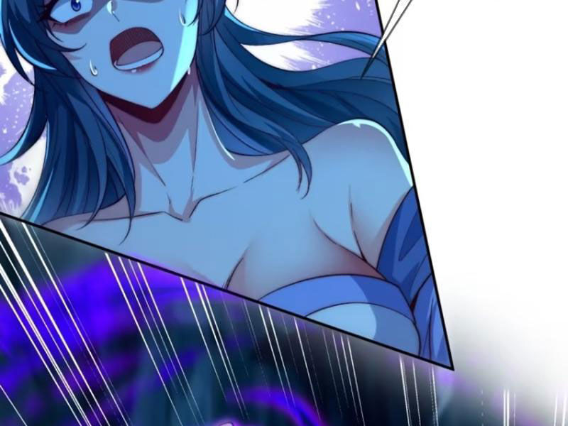 Kiều Thê Lại Là Trùm Phản Diện Chapter 16 - 70