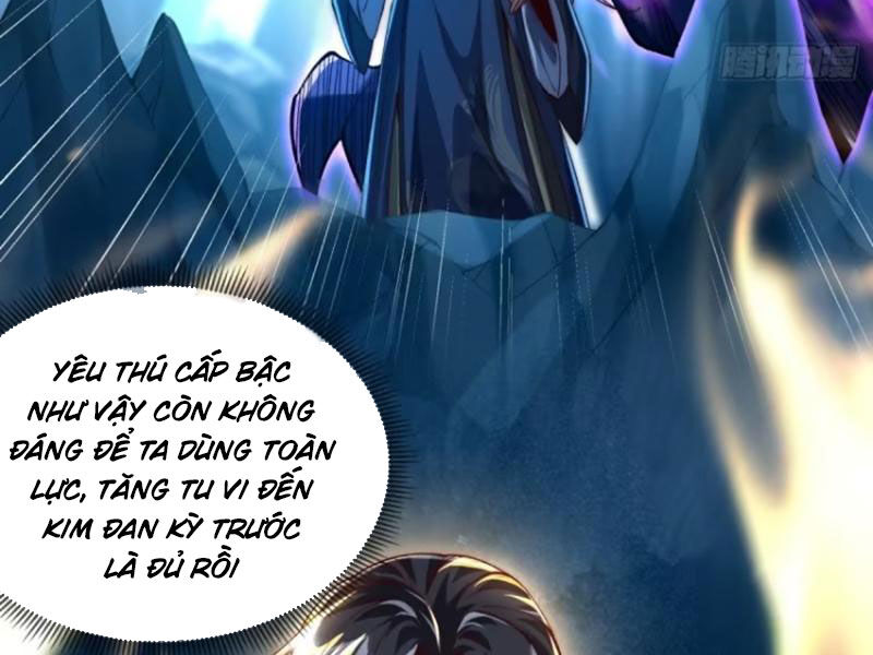 Kiều Thê Lại Là Trùm Phản Diện Chapter 16 - 81