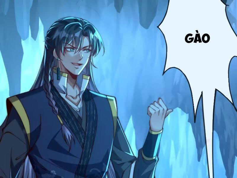 Kiều Thê Lại Là Trùm Phản Diện Chapter 17 - 22