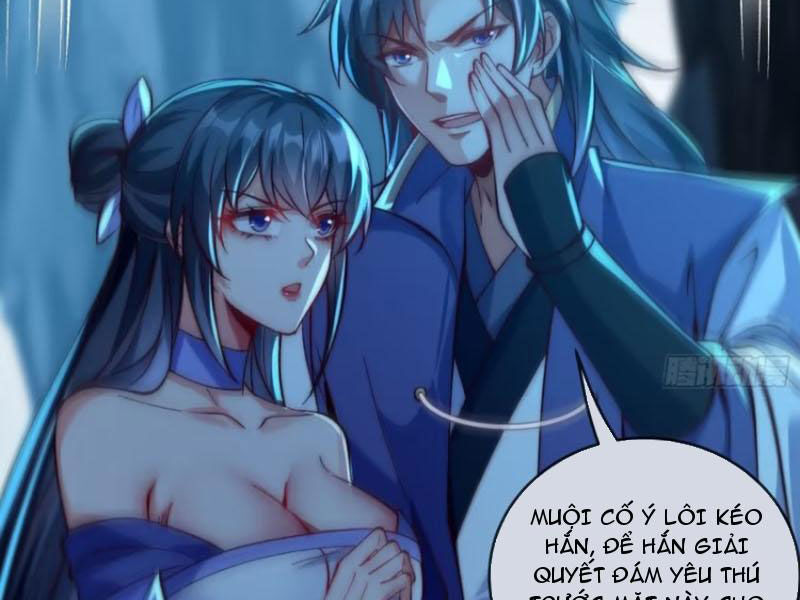 Kiều Thê Lại Là Trùm Phản Diện Chapter 17 - 28