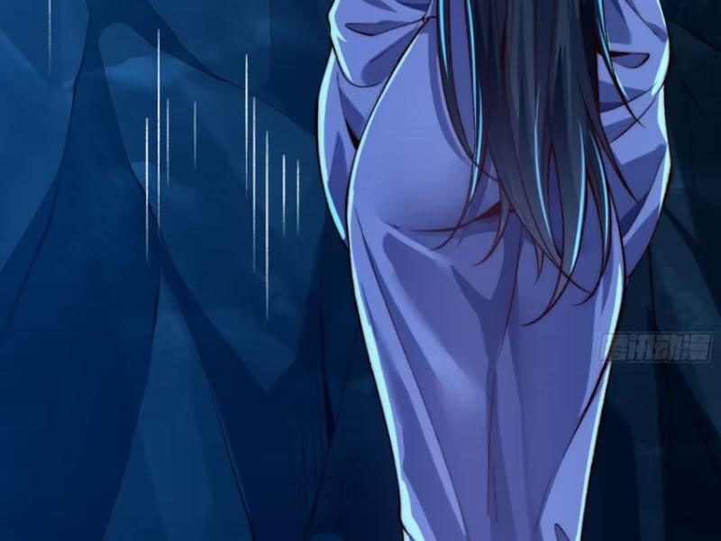 Kiều Thê Lại Là Trùm Phản Diện Chapter 17 - 36
