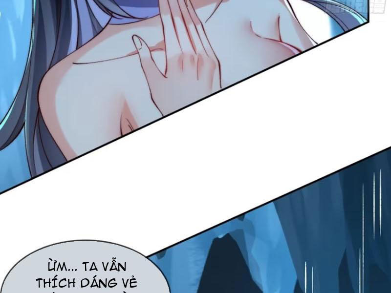 Kiều Thê Lại Là Trùm Phản Diện Chapter 17 - 39