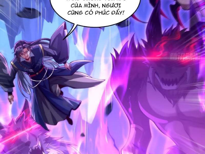 Kiều Thê Lại Là Trùm Phản Diện Chapter 18 - 12
