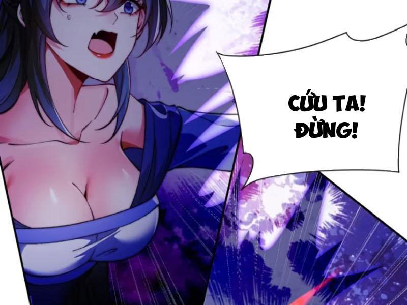 Kiều Thê Lại Là Trùm Phản Diện Chapter 18 - 21