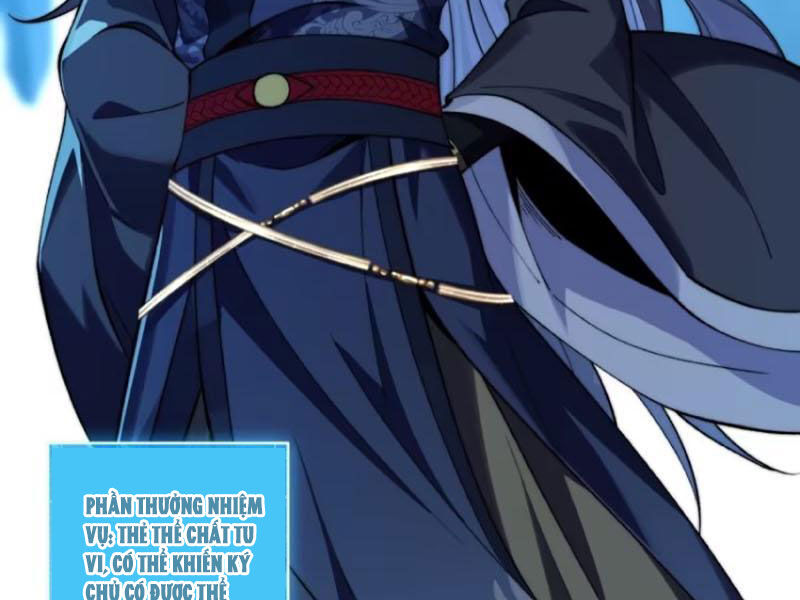 Kiều Thê Lại Là Trùm Phản Diện Chapter 18 - 26