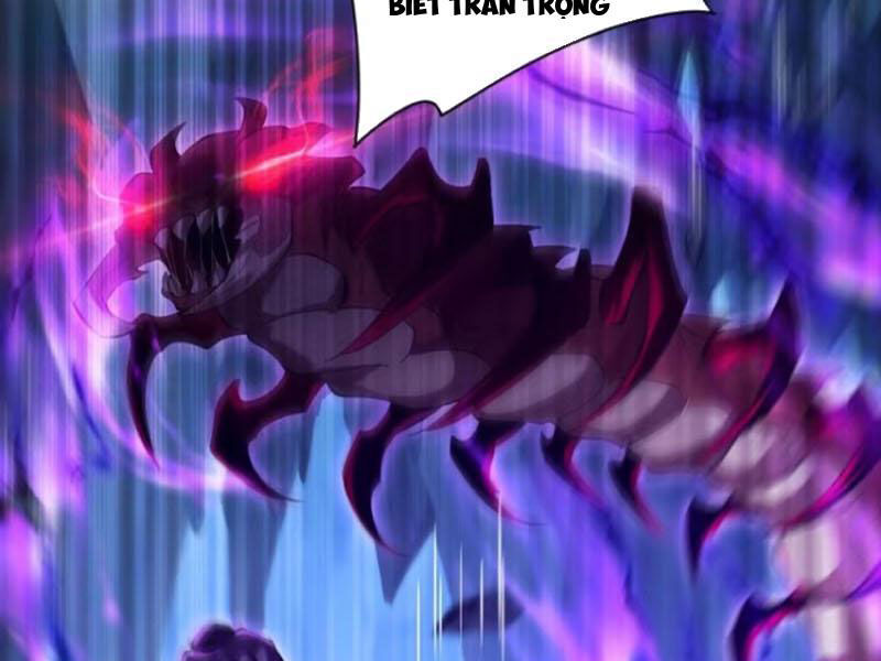 Kiều Thê Lại Là Trùm Phản Diện Chapter 18 - 5