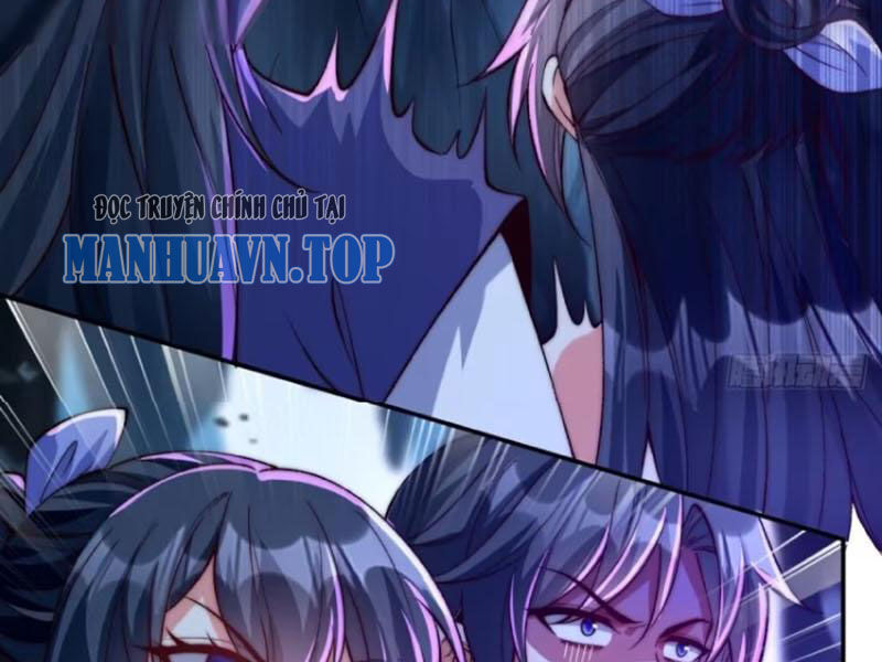 Kiều Thê Lại Là Trùm Phản Diện Chapter 18 - 8