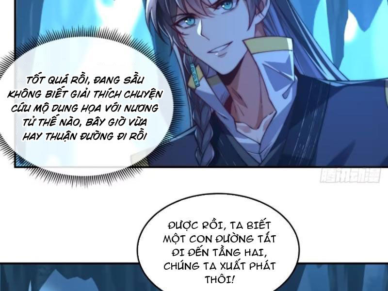 Kiều Thê Lại Là Trùm Phản Diện Chapter 19 - 11
