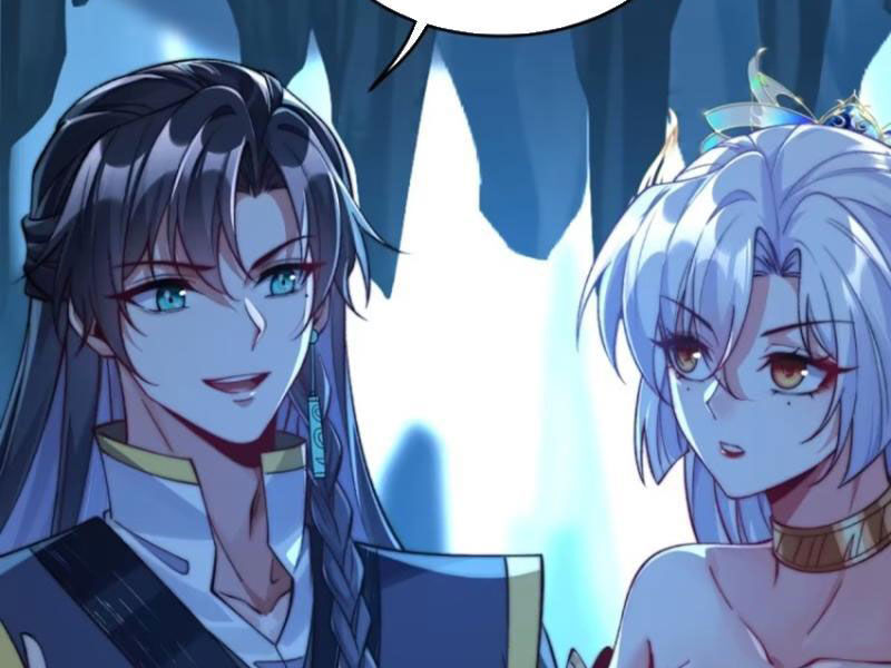 Kiều Thê Lại Là Trùm Phản Diện Chapter 19 - 12