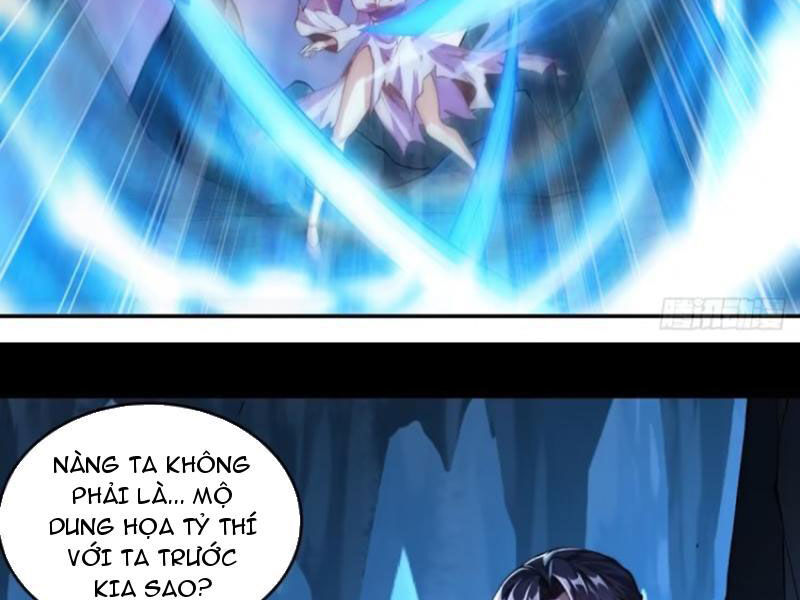 Kiều Thê Lại Là Trùm Phản Diện Chapter 19 - 26