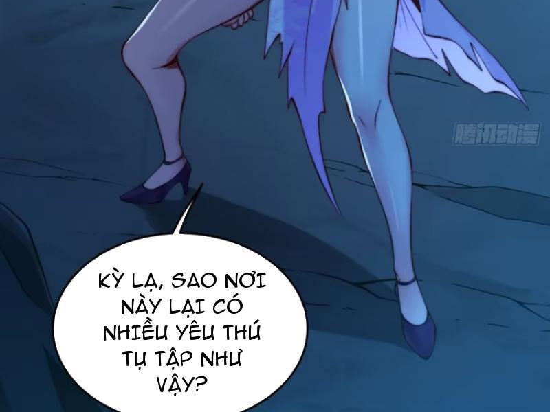 Kiều Thê Lại Là Trùm Phản Diện Chapter 19 - 30