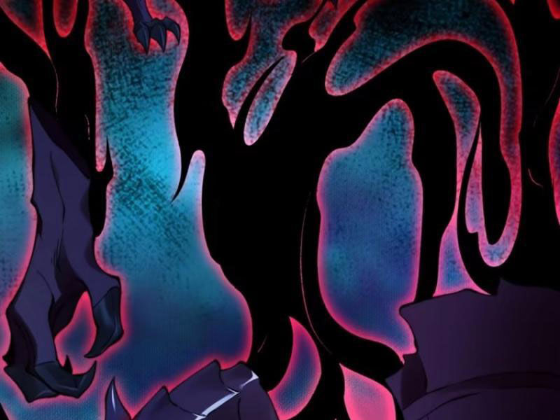 Kiều Thê Lại Là Trùm Phản Diện Chapter 19 - 33