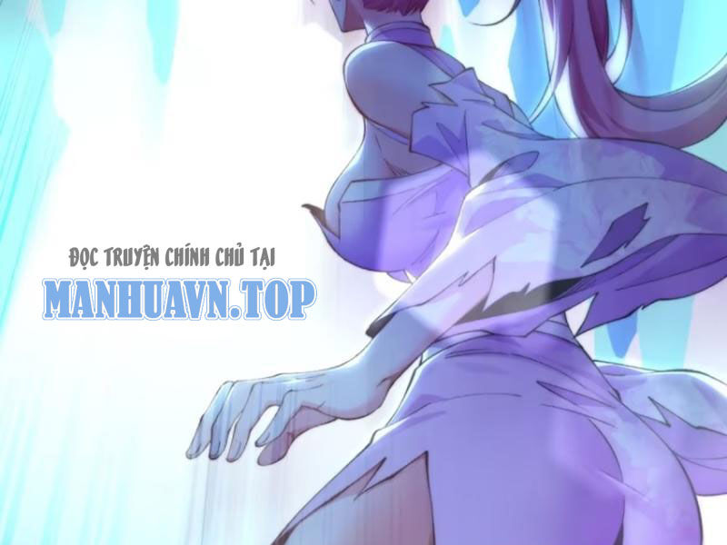 Kiều Thê Lại Là Trùm Phản Diện Chapter 19 - 41
