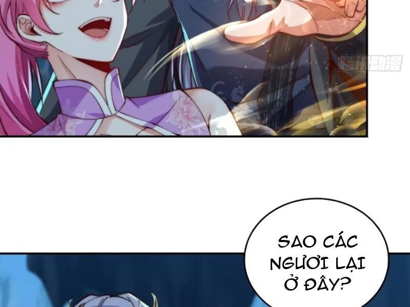 Kiều Thê Lại Là Trùm Phản Diện Chapter 19 - 57