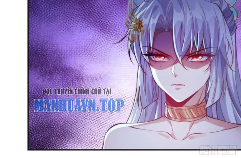 Kiều Thê Lại Là Trùm Phản Diện Chapter 19 - 60