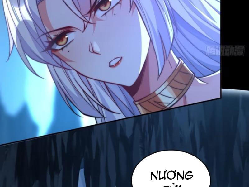 Kiều Thê Lại Là Trùm Phản Diện Chapter 19 - 6