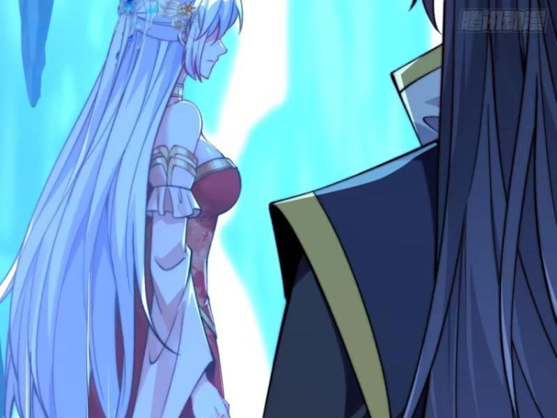 Kiều Thê Lại Là Trùm Phản Diện Chapter 19 - 8